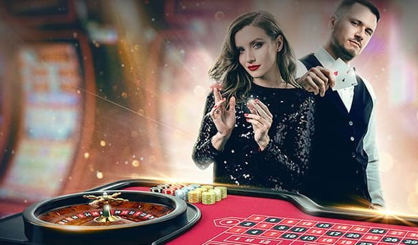 air167 Permainan Slot beragam tema provider terbaik dengan RTP transparan dan bonus menarik