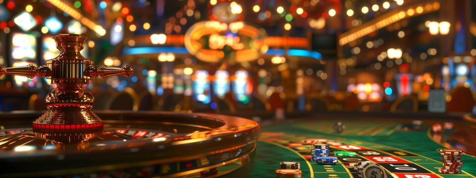 air167 cara pasang taruhan langkah demi langkah deposit dan konfirmasi bet