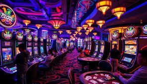 air167 Permainan Slot online jackpot progresif RTP tinggi untuk pemain Indonesia