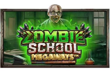 air167 Live Casino cara mulai bermain meja live baccarat blackjack untuk pemain Indonesia