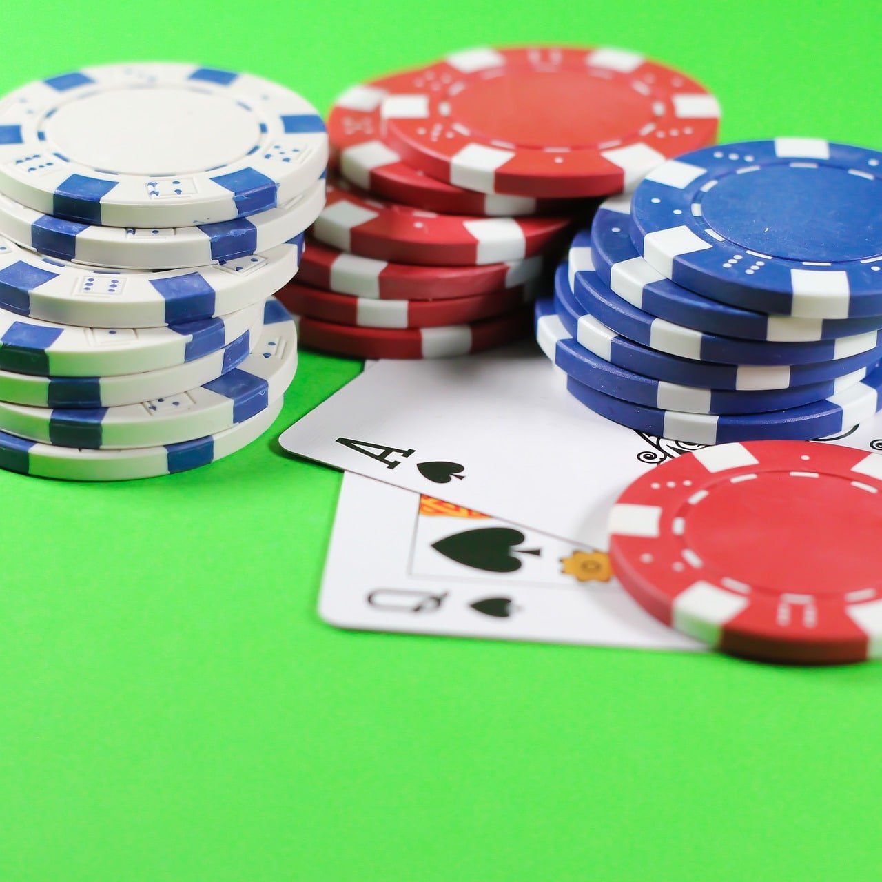 air167 kasino blackjack dan roulette tampilan modern bermain di meja kasino online