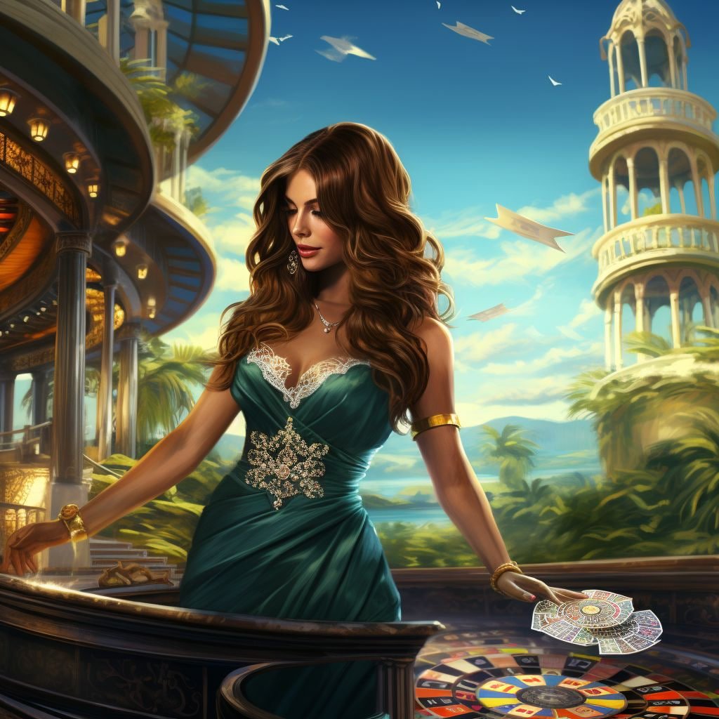 air167 Tembak Ikan grafis tajam multiplayer berburu ikan bos jackpot progresif