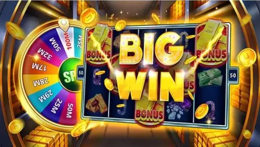 air167 tembak ikan online multiplayer grafis HD jackpot besar