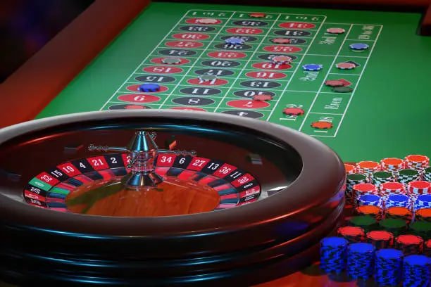 air167 kasino online permainan lengkap blackjack roulette baccarat Indonesia