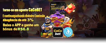 air167 Live Casino studio profesional meja roulette baccarat dengan dealer sungguhan