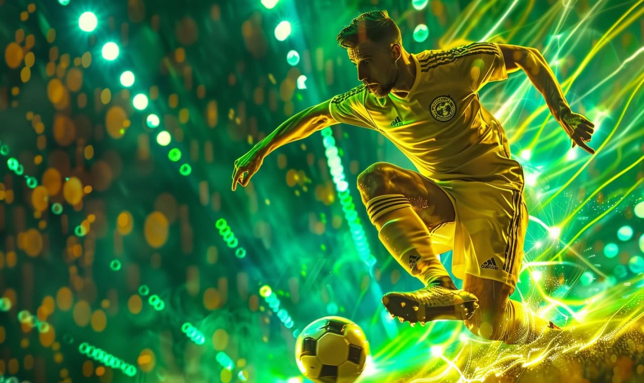 air167 Taruhan Olahraga platform bet sepak bola live sport odds terbaik Indonesia