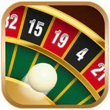 air167 cara pasang taruhan online jenis bet odds dan pasar taruhan tersedia