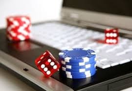 air167 kasino suasana permainan meja blackjack roulette yang seru dan terpercaya