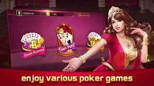air167 Live Casino suasana meja baccarat live streaming kualitas tinggi dengan dealer Indonesia