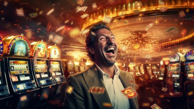 air167 kasino tips strategi bermain blackjack roulette baccarat panduan pemain Indonesia