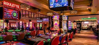 air167 panduan cara main Permainan Slot online deposit penarikan dana langkah mudah