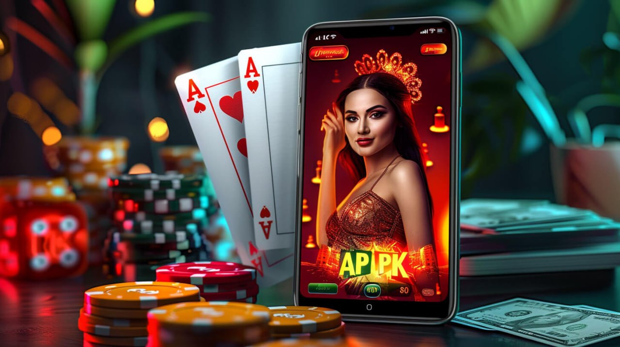 air167 Taruhan Olahraga live betting odds real-time sepak bola dan basket